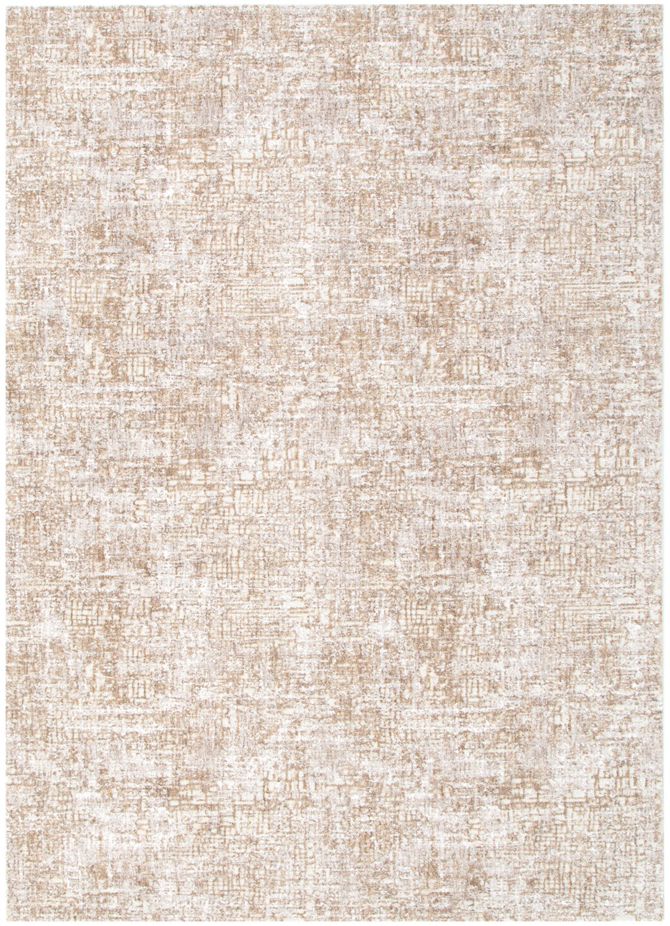 Alba Cream - 60300