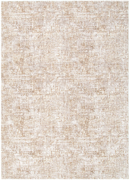Alba Cream - 60300