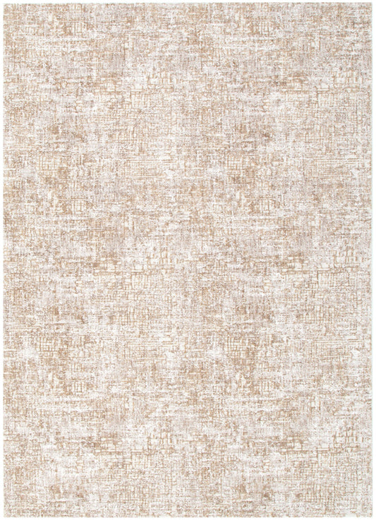 Alba Cream - 60300