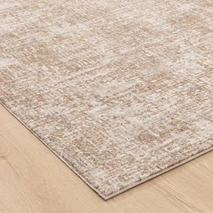 Alba Cream - 60300