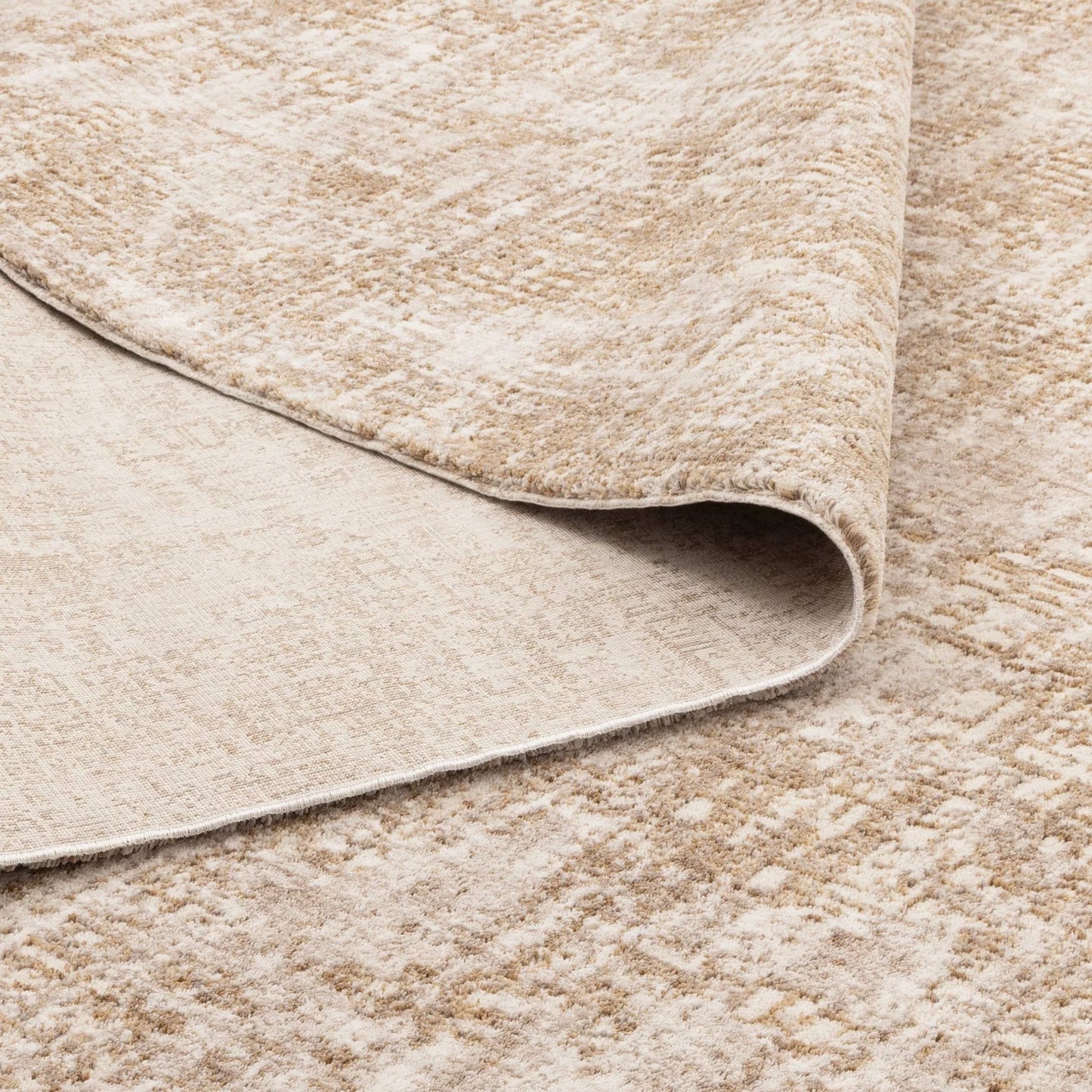 Alba Cream - 60300
