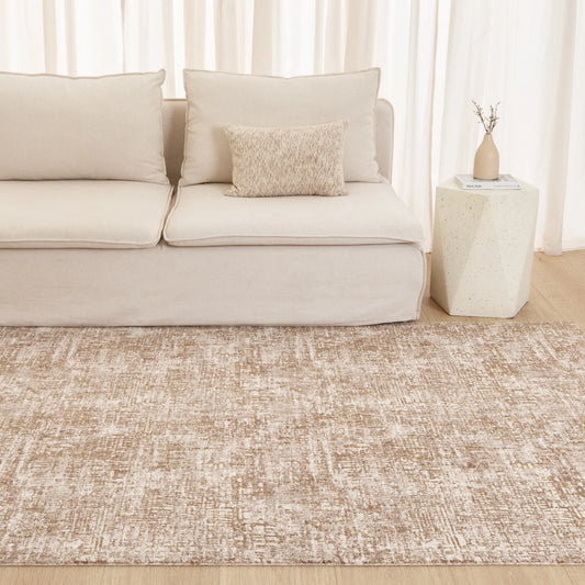 Alba Cream - 60300