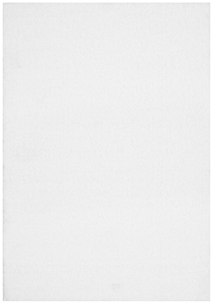 Angel White Rug