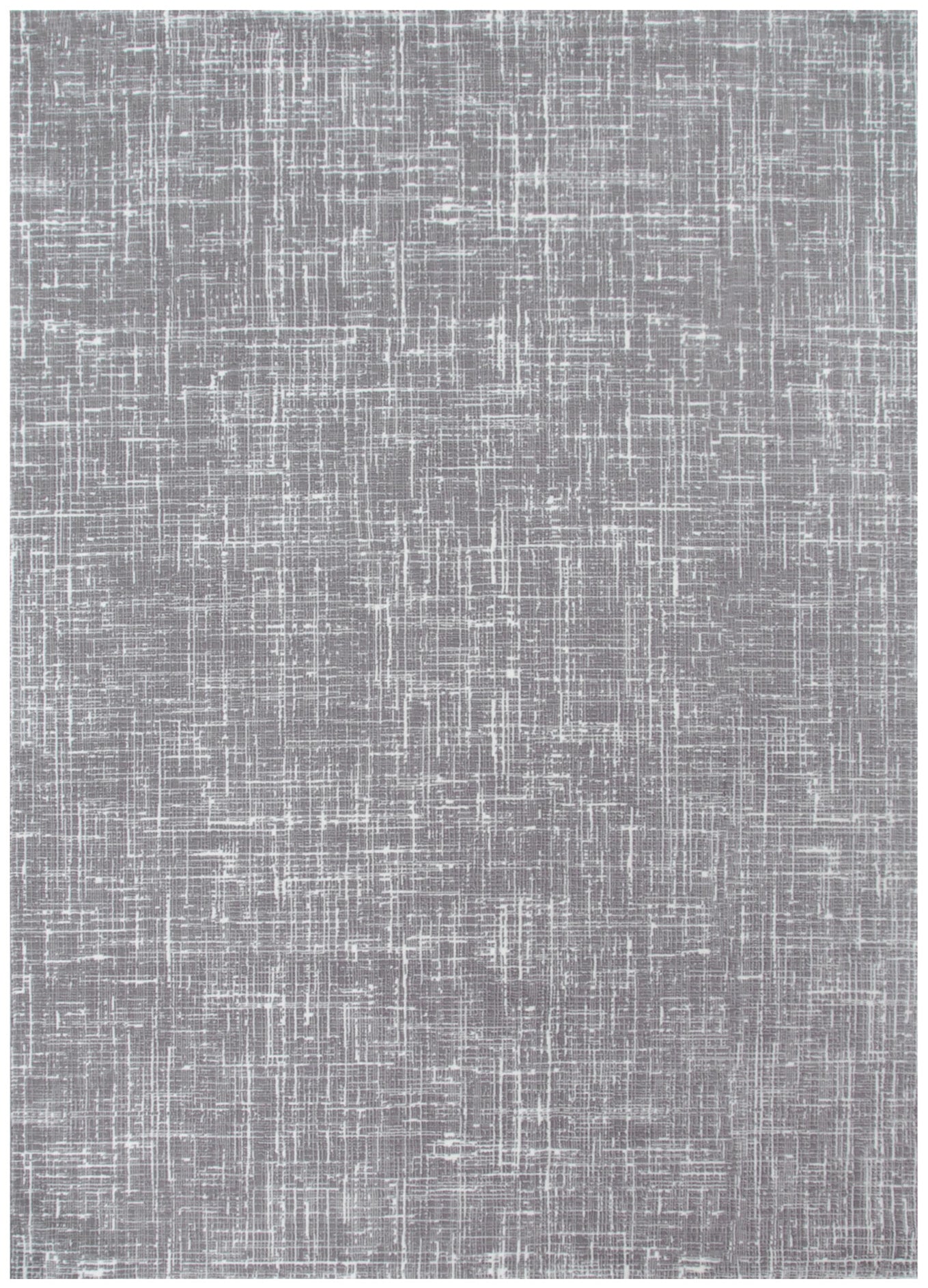 Atina Grey - 10002