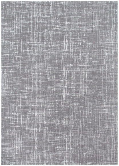 Atina Grey - 10002