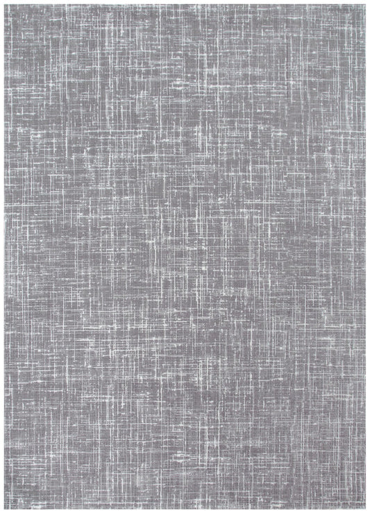 Atina Grey - 10002