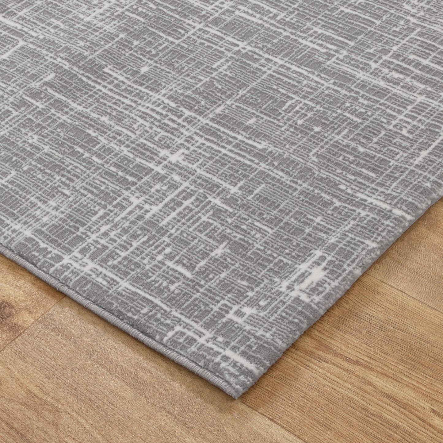 Atina Grey - 10002