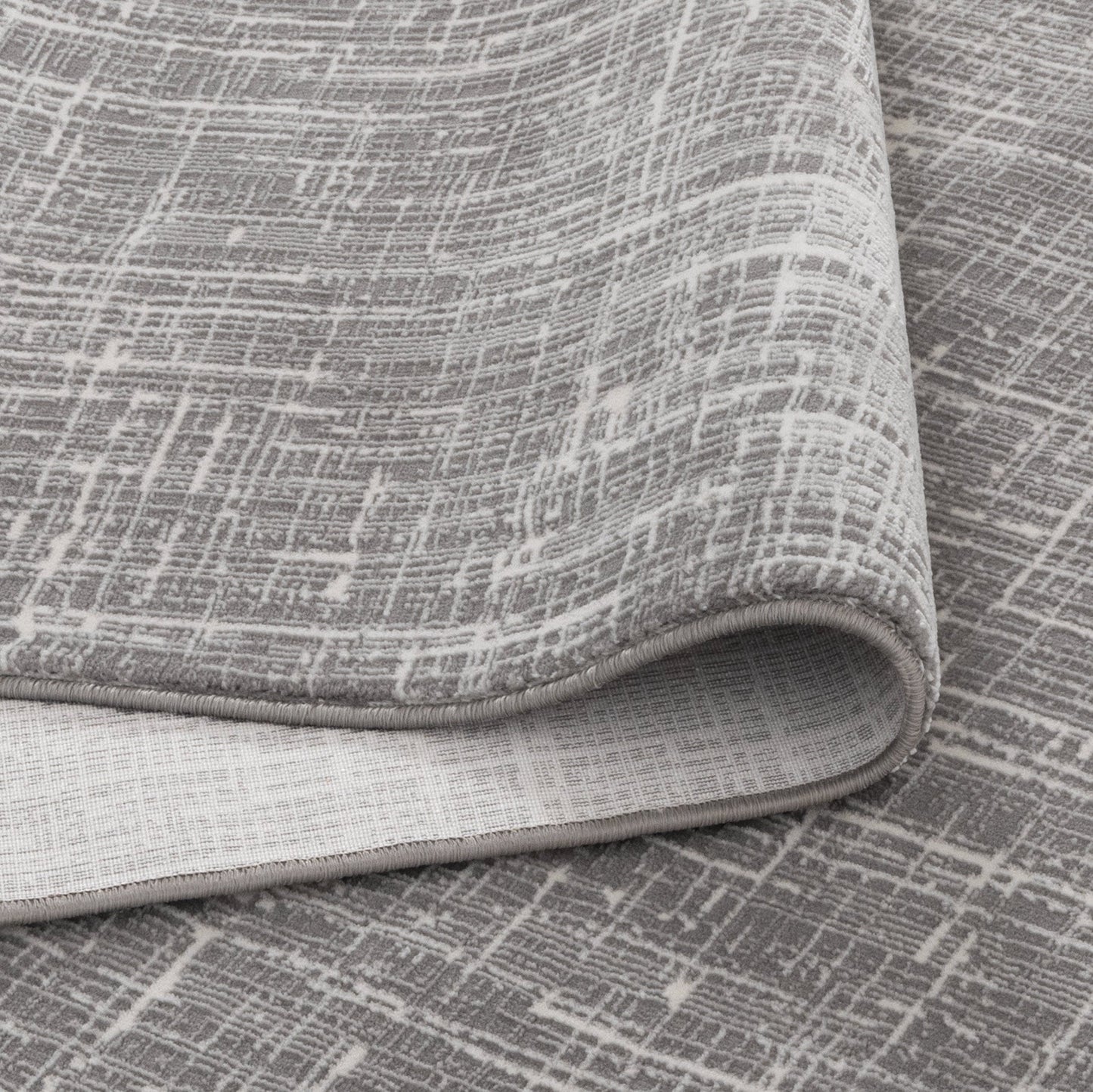 Atina Grey - 10002