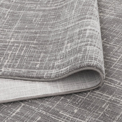 Atina Grey - 10002