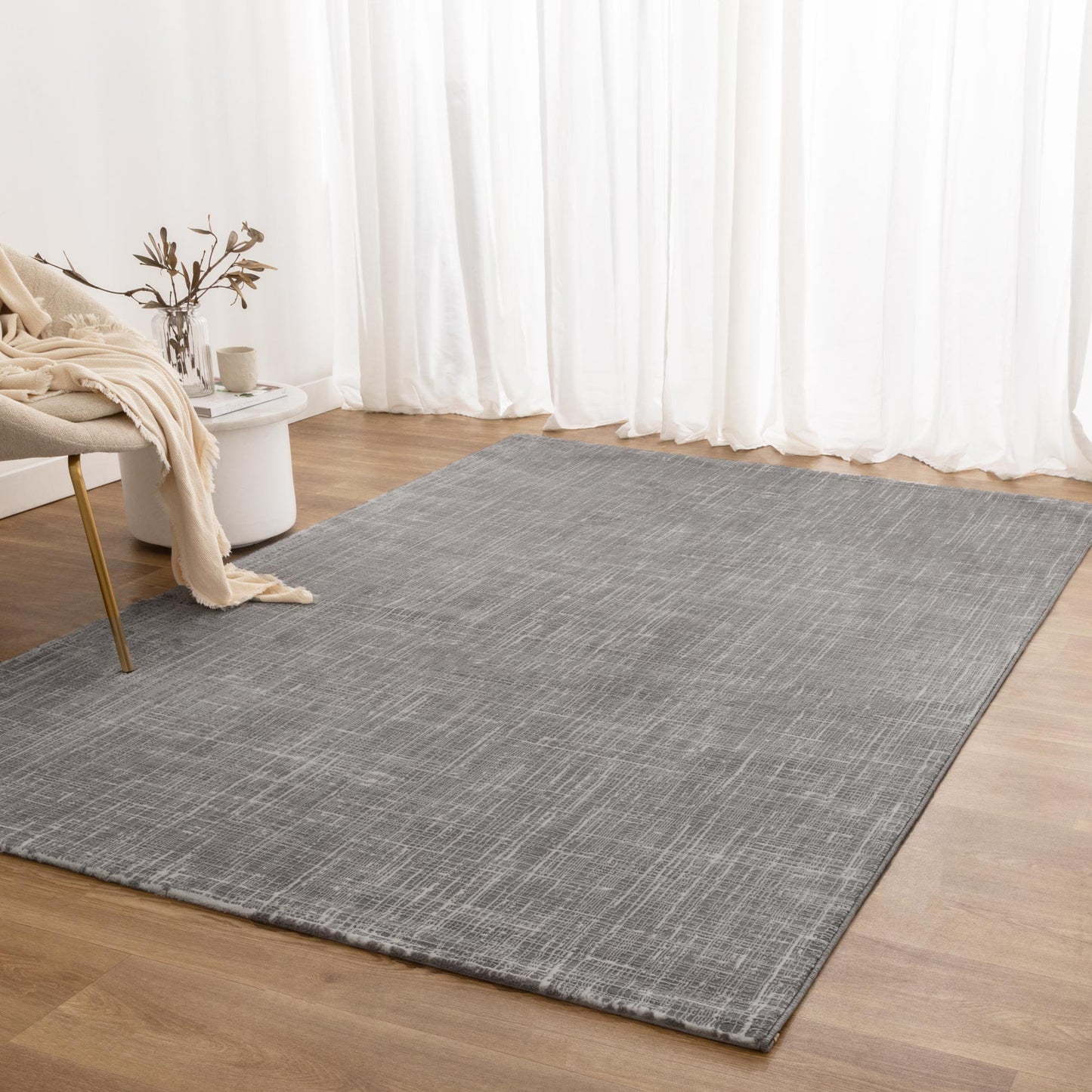 Atina Grey - 10002