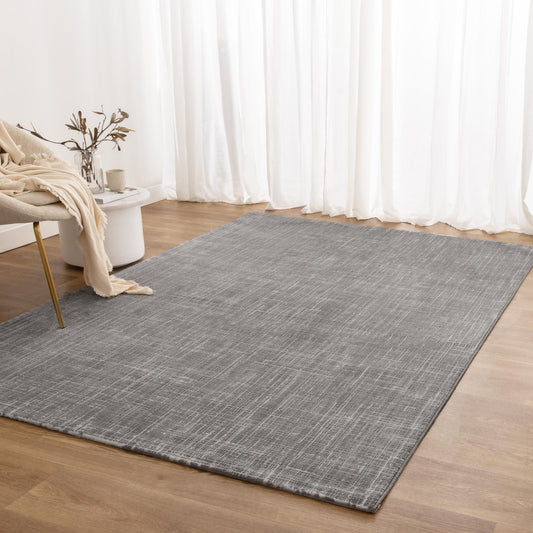 Atina Grey - 10002