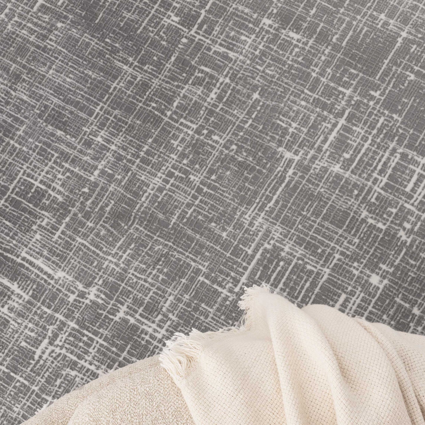 Atina Grey - 10002