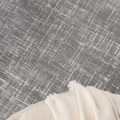 Atina Grey - 10002