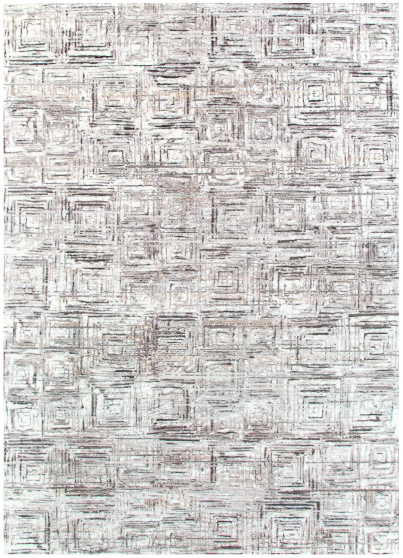 Atina Grey - 10003