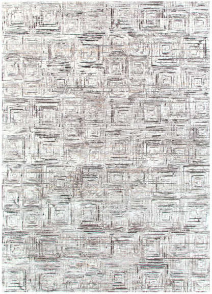 Atina Grey - 10003