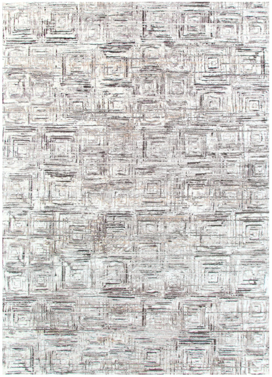 Atina Grey - 10003