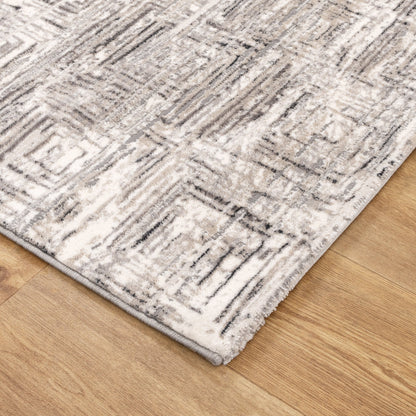 Atina Grey - 10003