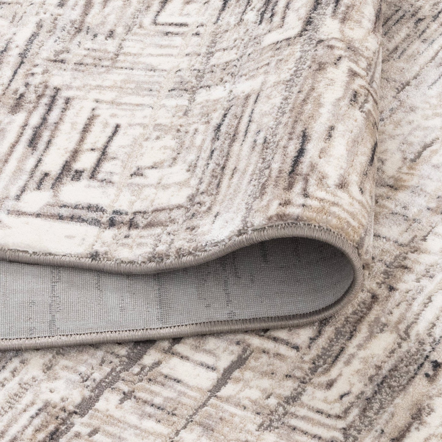 Atina Grey - 10003