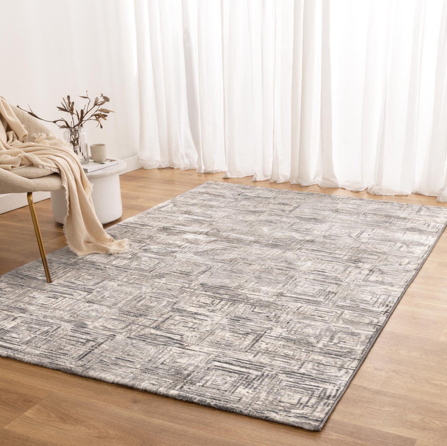 Atina Grey - 10003