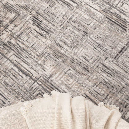 Atina Grey - 10003