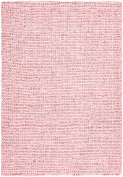 Atrium Barker Pink Rug