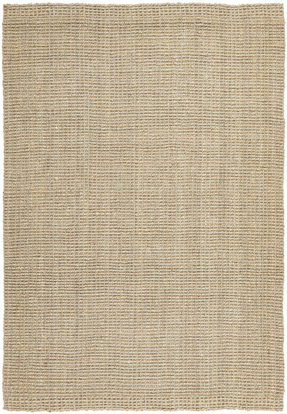 Atrium Barker Platinum Rug