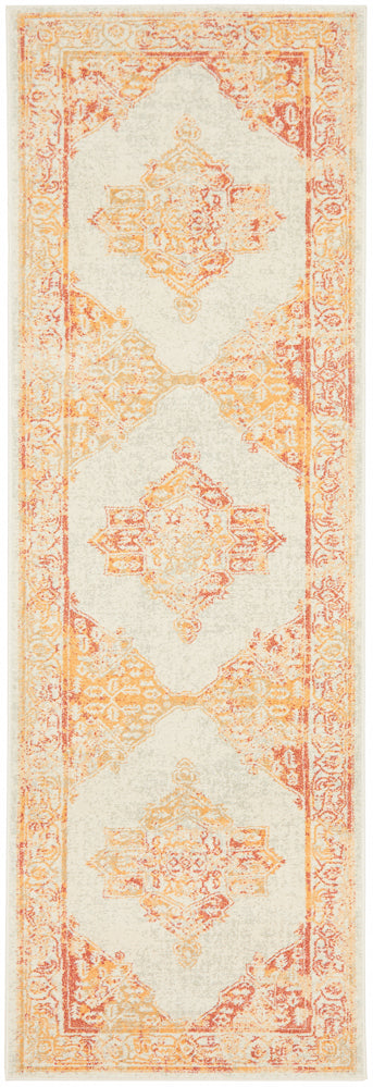 Avenue 702 Sunset Runner Rug