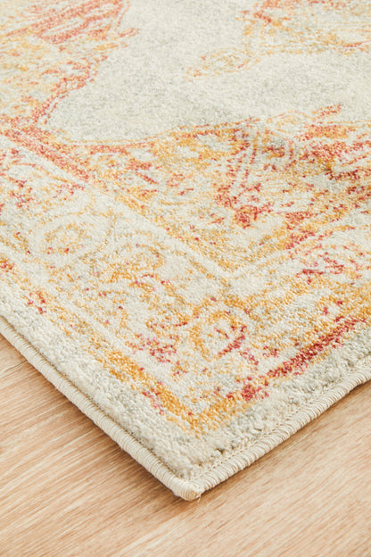 Avenue 702 Sunset Runner Rug