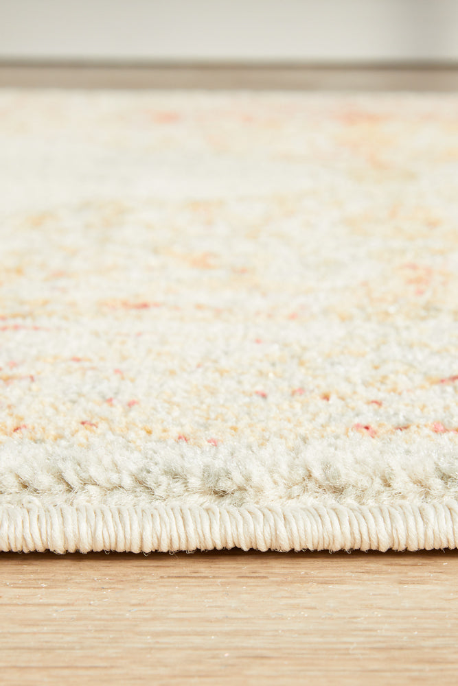 Avenue 702 Sunset Runner Rug