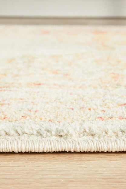Avenue 702 Sunset Runner Rug