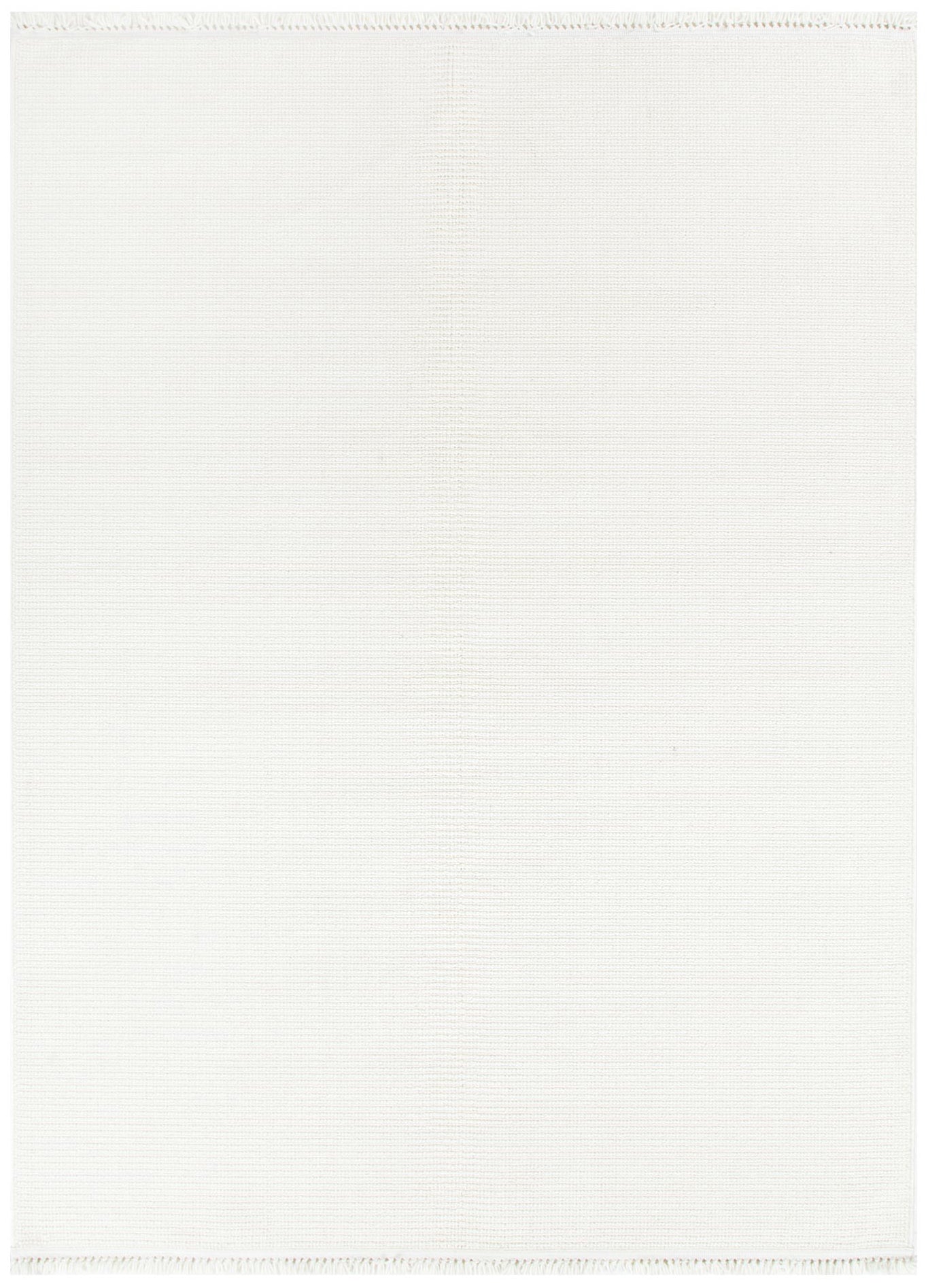 Casa Ivory - 80001