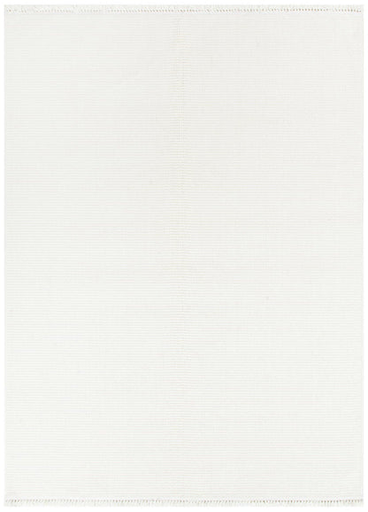 Casa Ivory - 80001