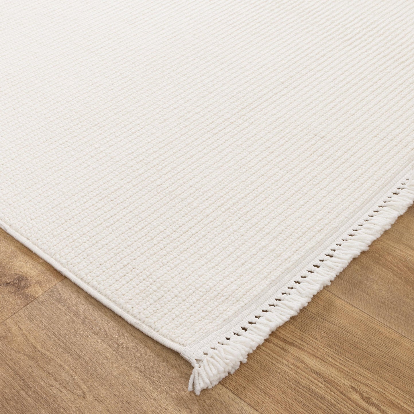 Casa Ivory - 80001