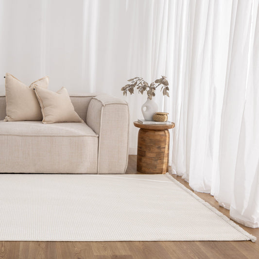 Casa Ivory - 80001