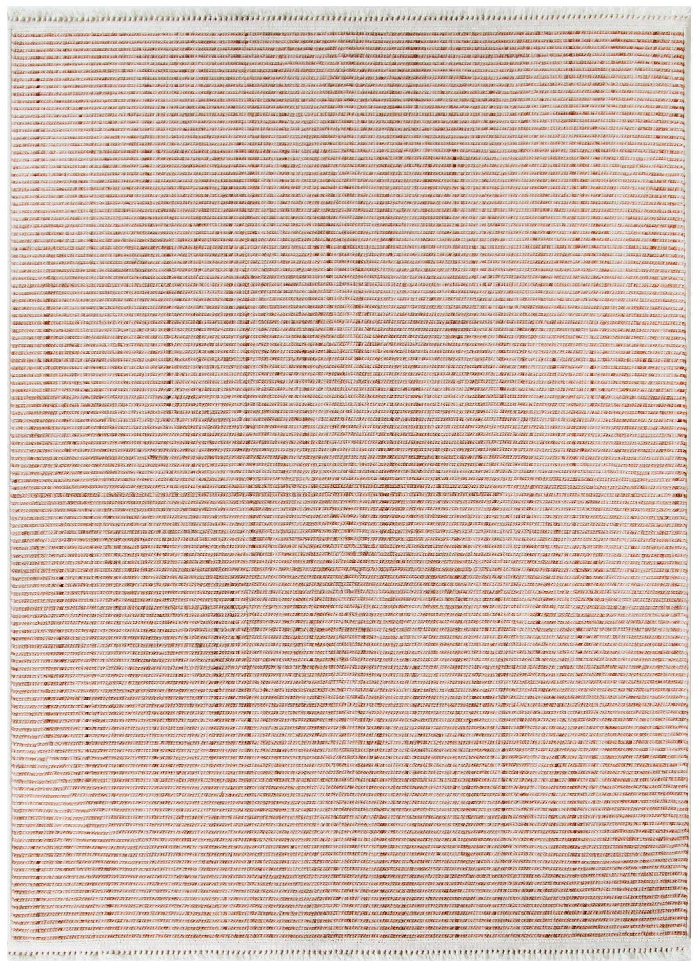 Casa Pink Ivory - 80002