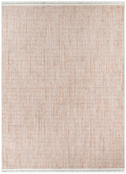 Casa Pink Ivory - 80002