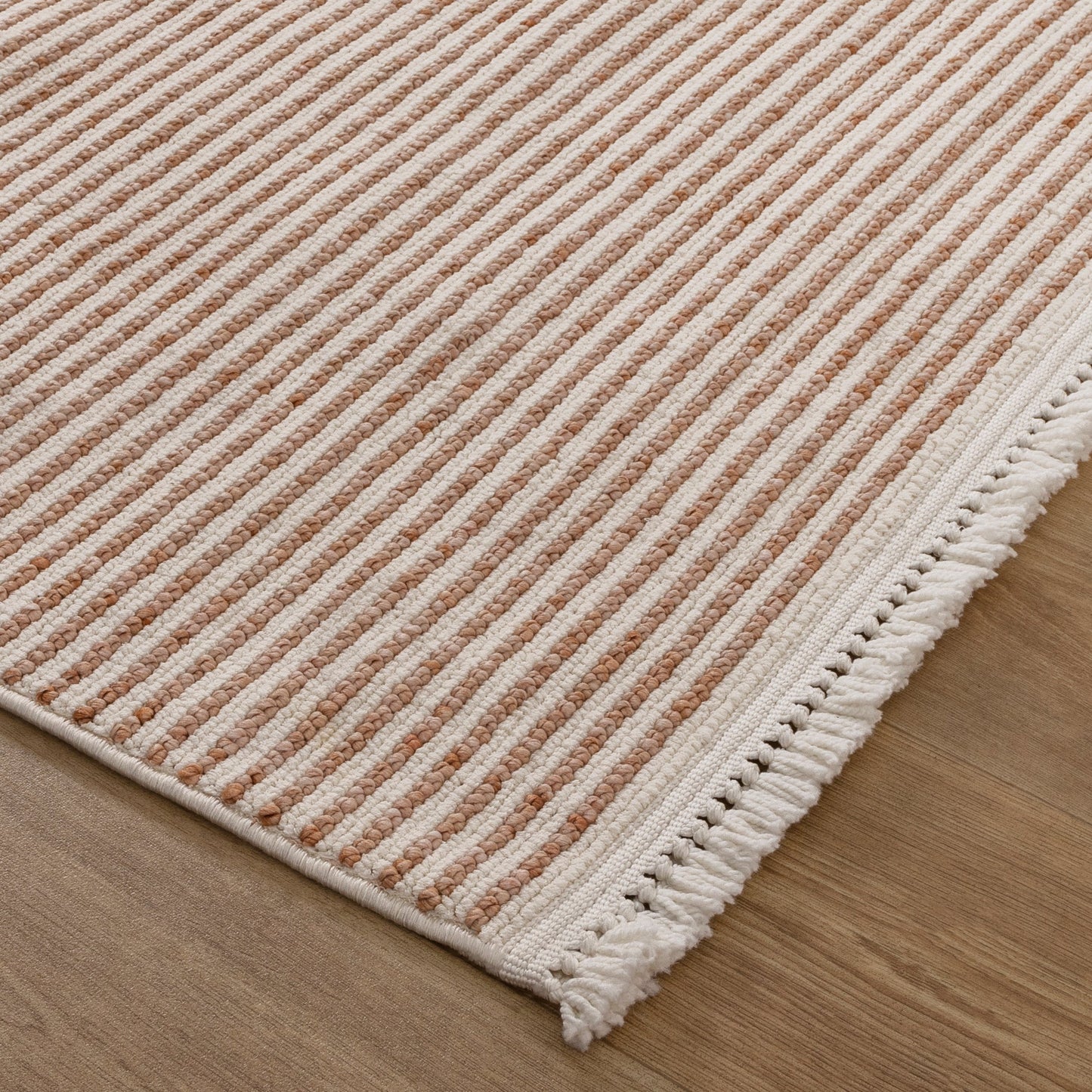 Casa Pink Ivory - 80002