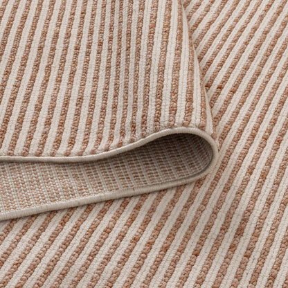 Casa Pink Ivory - 80002