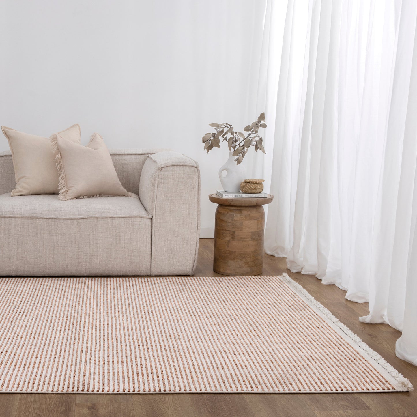 Casa Pink Ivory - 80002