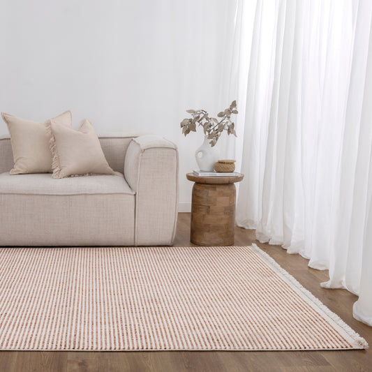 Casa Pink Ivory - 80002