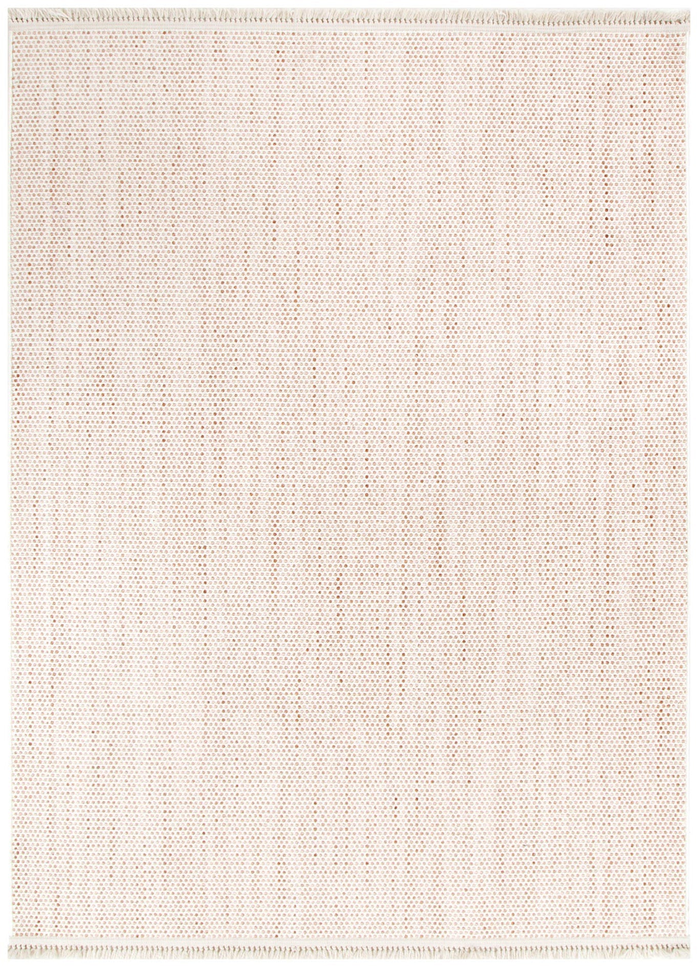 Casa Ivory Pink - 80003