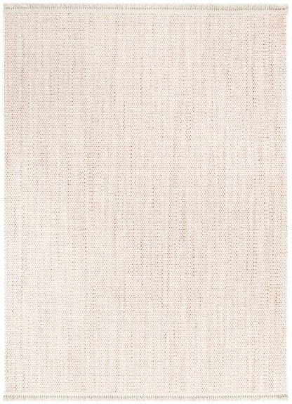 Casa Ivory Pink - 80003