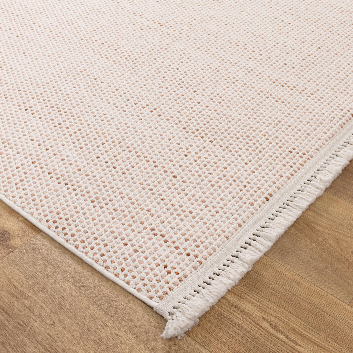 Casa Ivory Pink - 80003