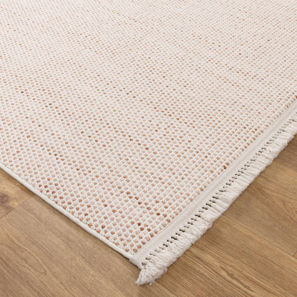 Casa Ivory Pink - 80003