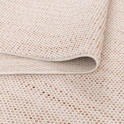 Casa Ivory Pink - 80003