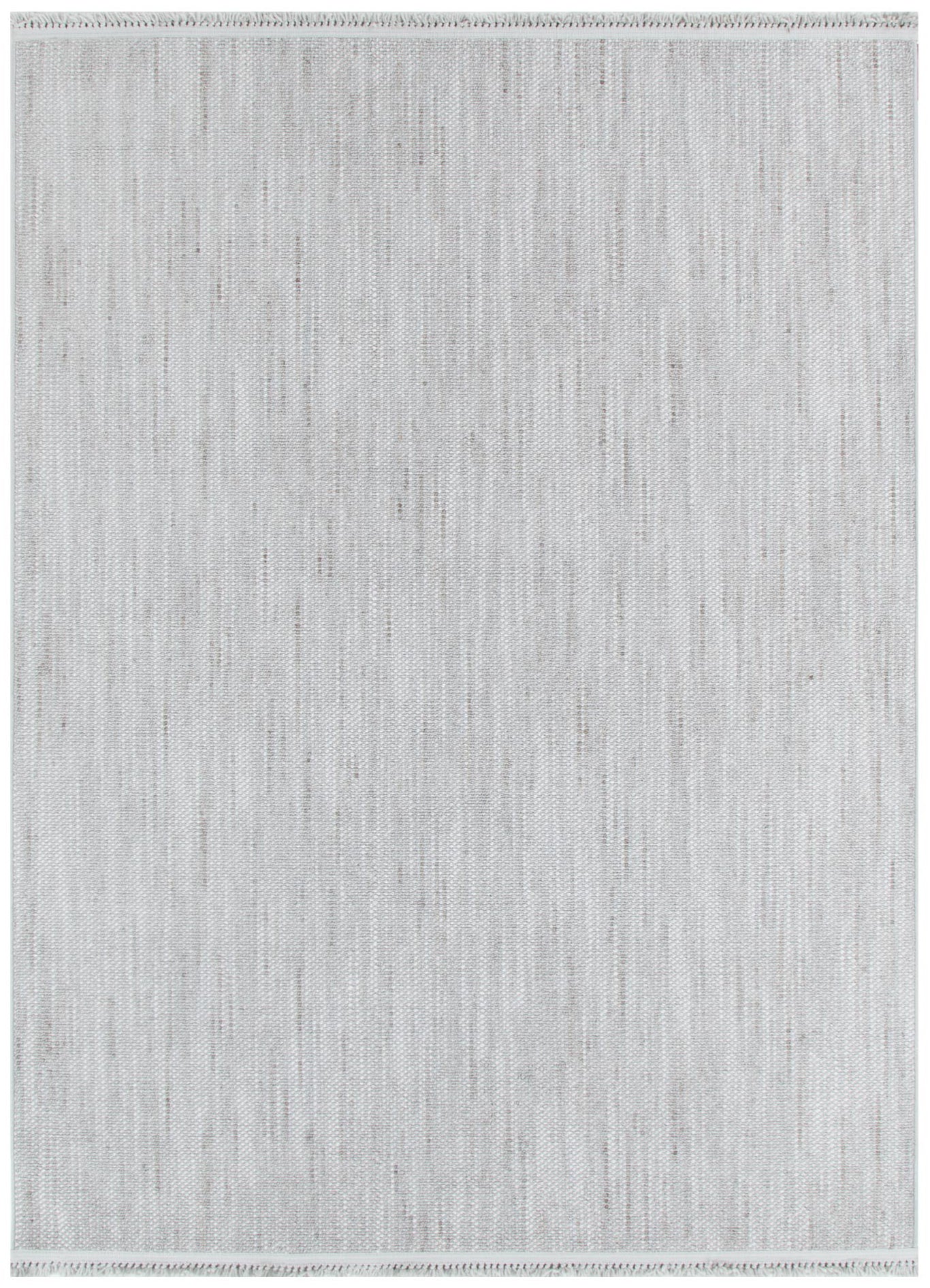 Casa Silver - 80004