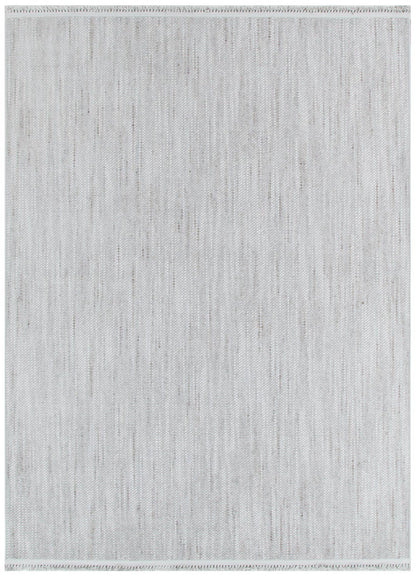Casa Silver - 80004