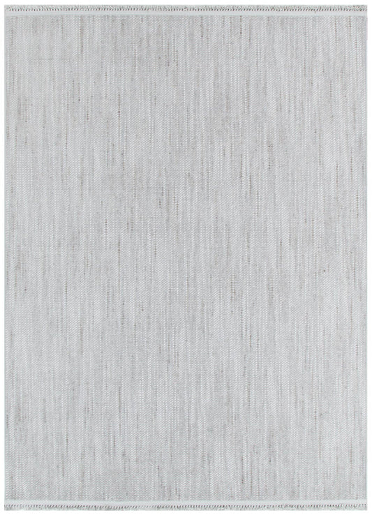 Casa Silver - 80004