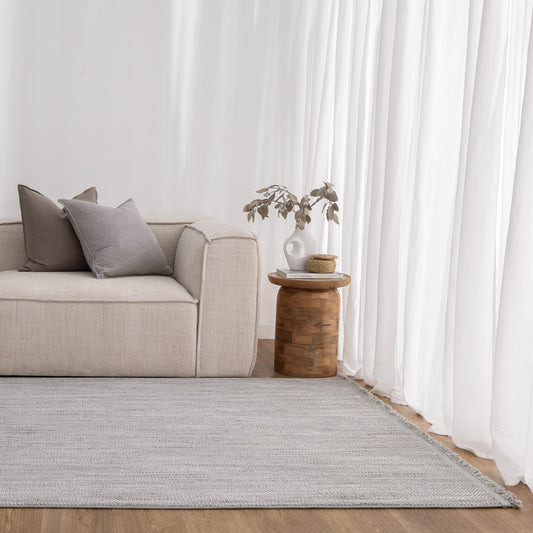 Casa Silver - 80004