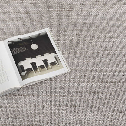 Casa Silver - 80004